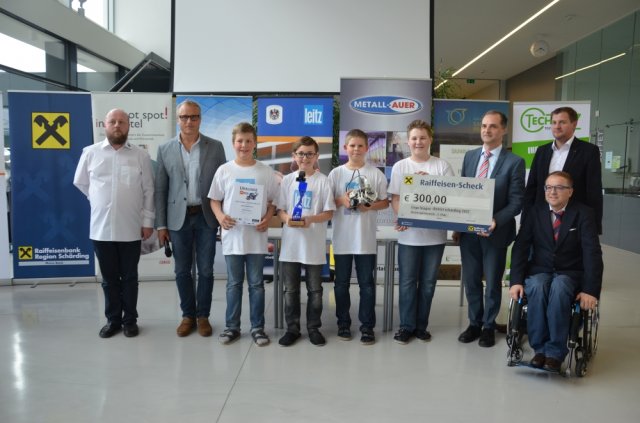 Lego-League 39